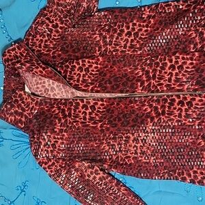 Soos outerwear Size M 🎁Bundle only🎁